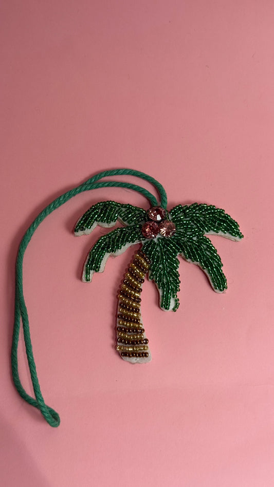 Charms 🌴