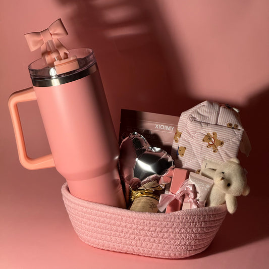 pinky mug’s 🎀