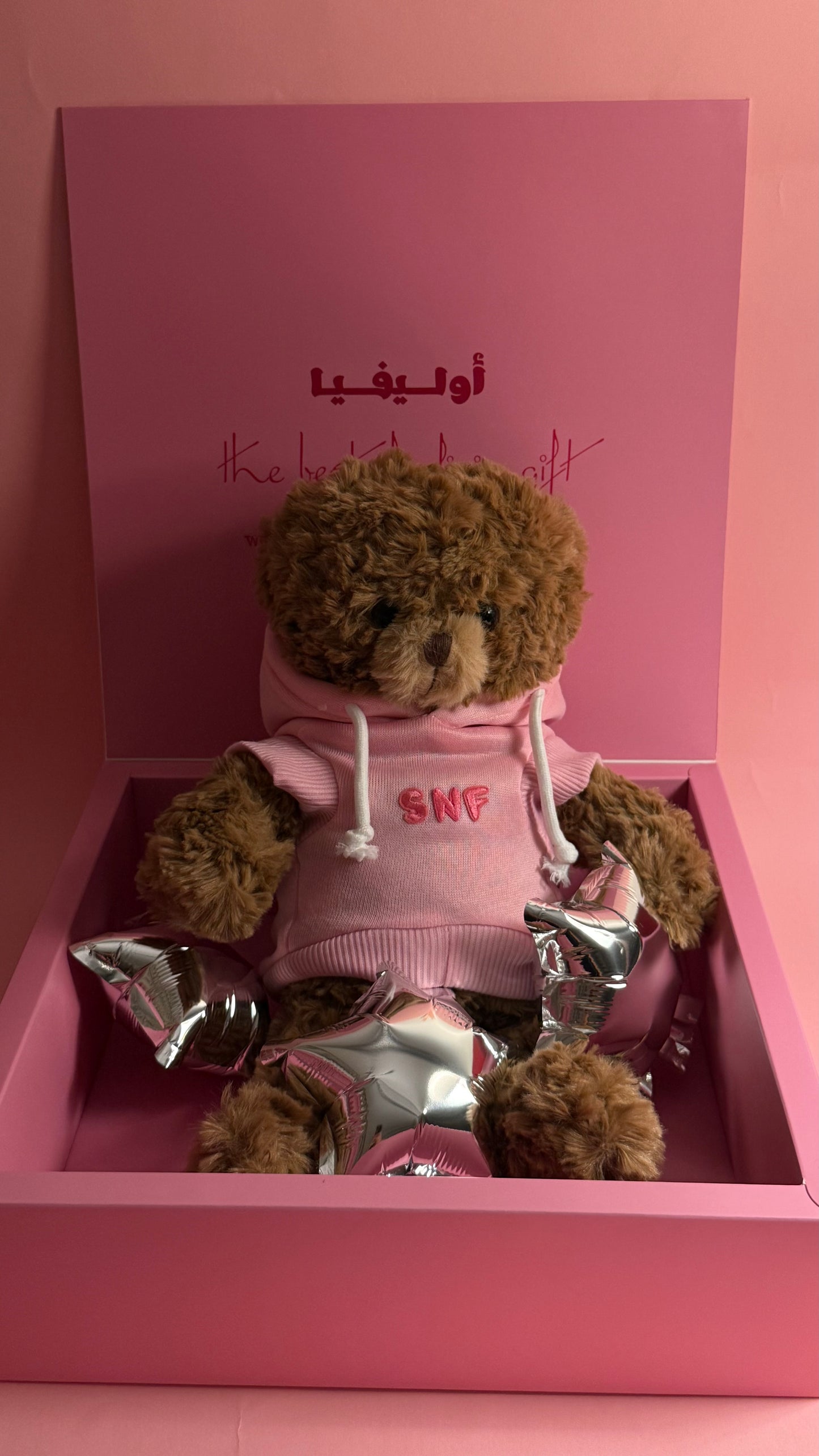 🐻